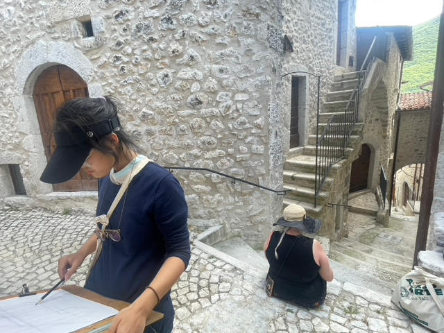 2025-abruzze-in-arte-16